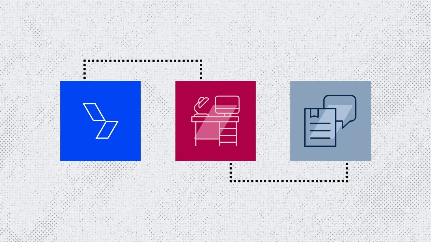 tips interviewing remote employees