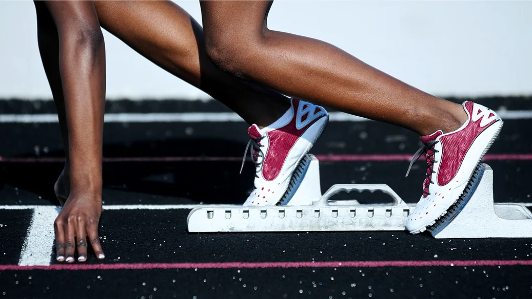 outsourcing for startup