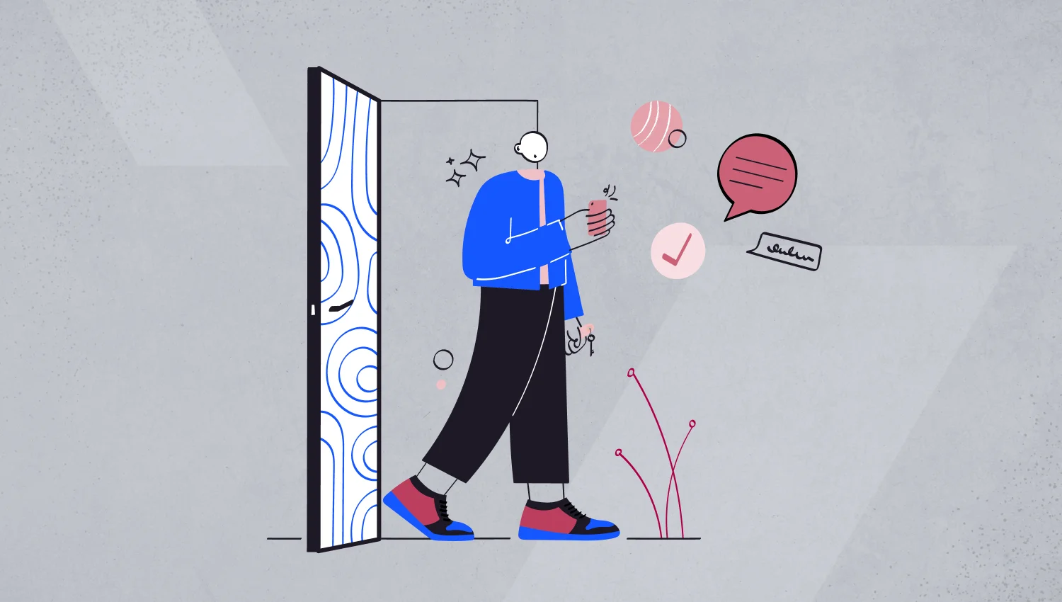 multichannel customer support