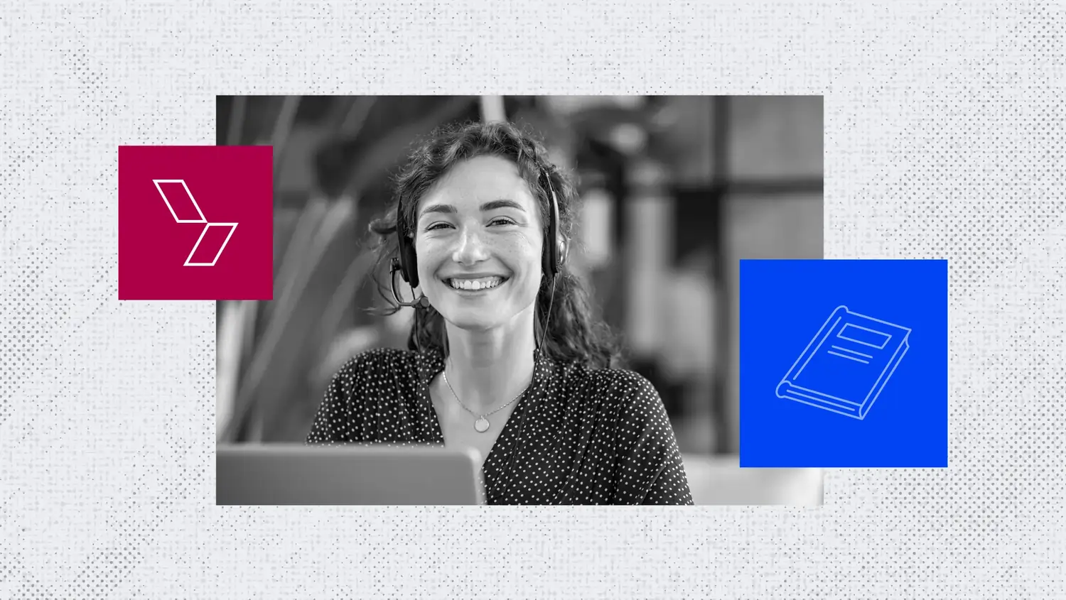 knowledge base for customer support