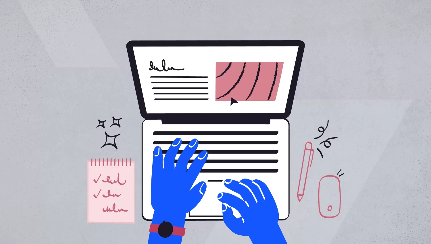 best tips for hiring during a pandemic