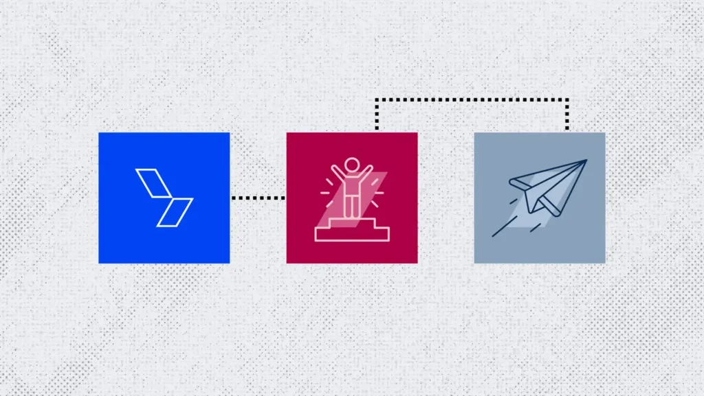 boost employee retention