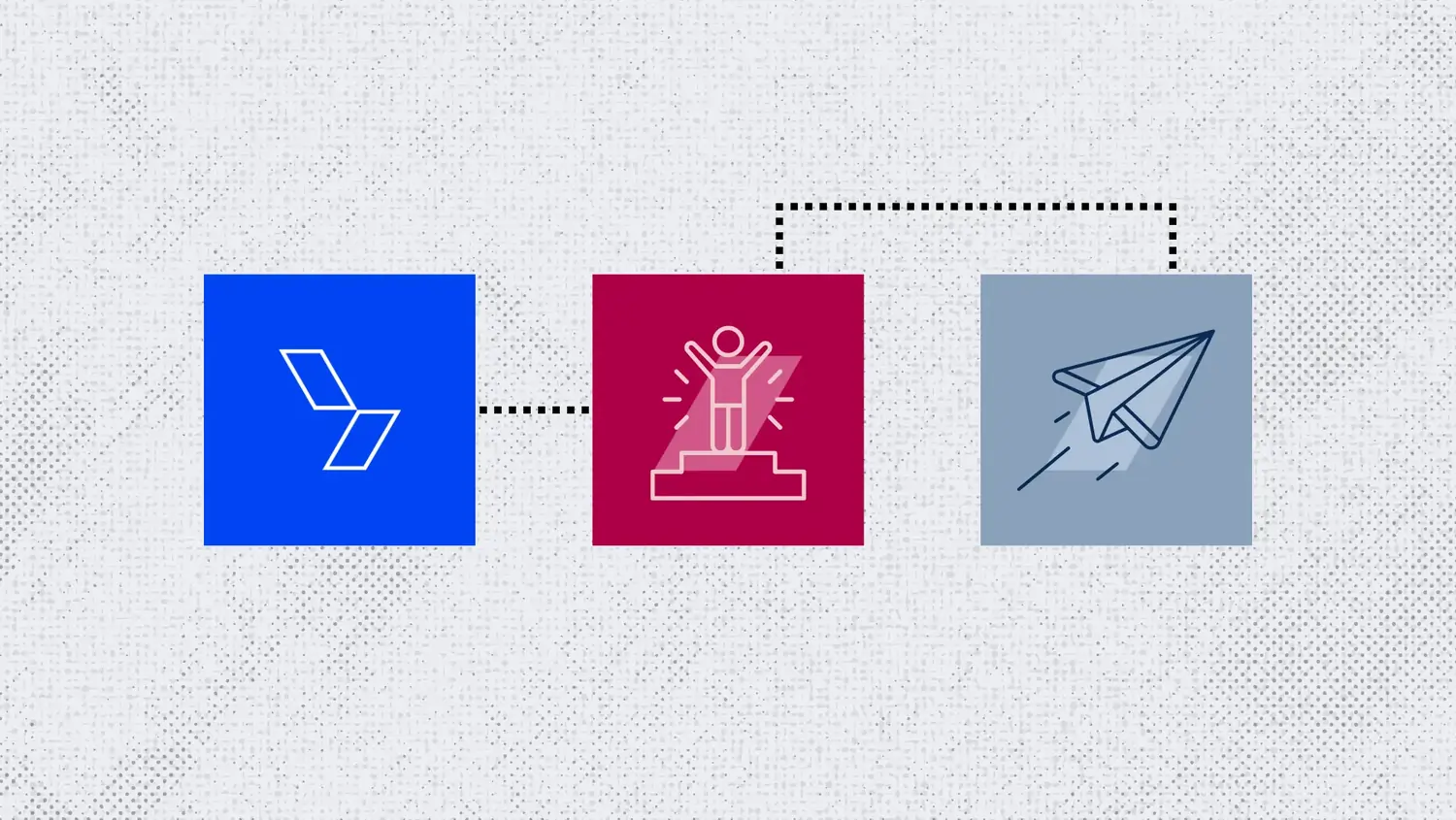 boost employee retention