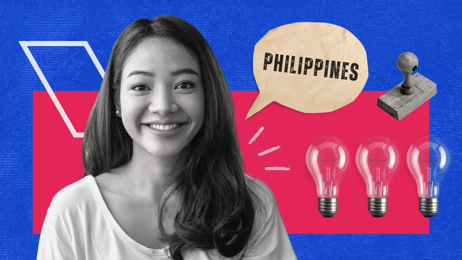 outsourcing staff philippines