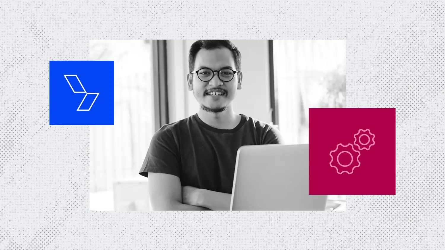 best practices in technical support