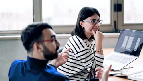 tips for effective training programs